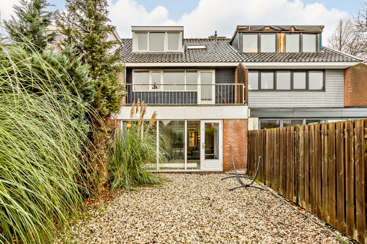 Foto 33 van Marten Michielshof 3