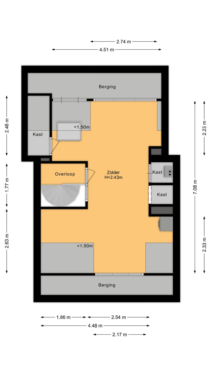 Foto 37 van Marten Michielshof 3