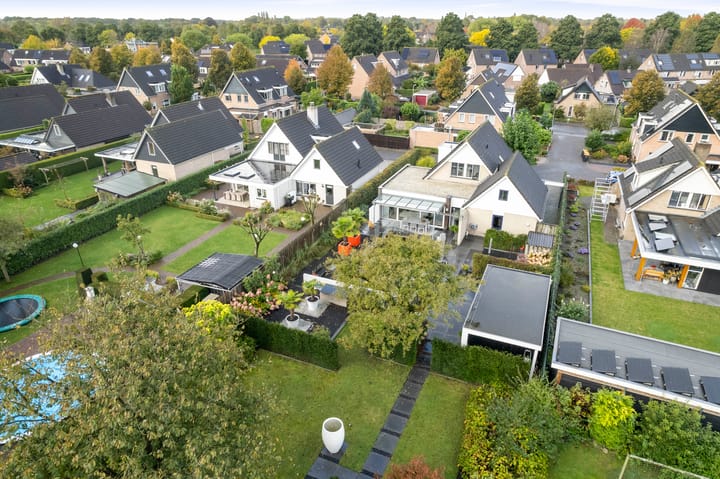 Foto 4 van Martenshofstede 48