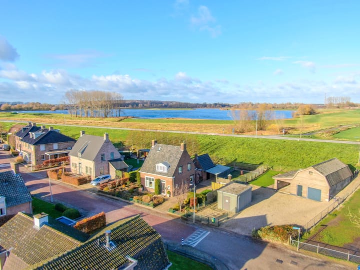 Foto 1 van Koningsstraat 5