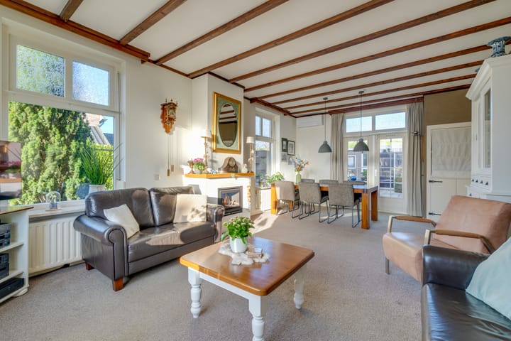 Foto 9 van Koningsstraat 5