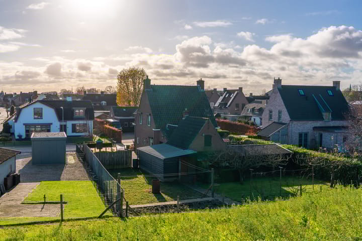 Foto 4 van Koningsstraat 5