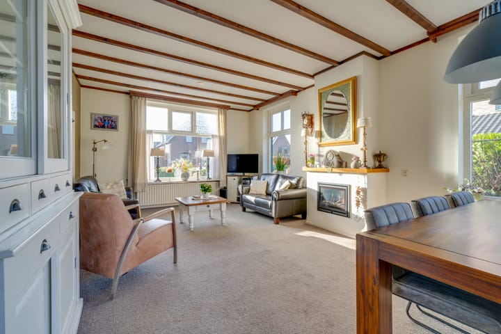 Foto 6 van Koningsstraat 5