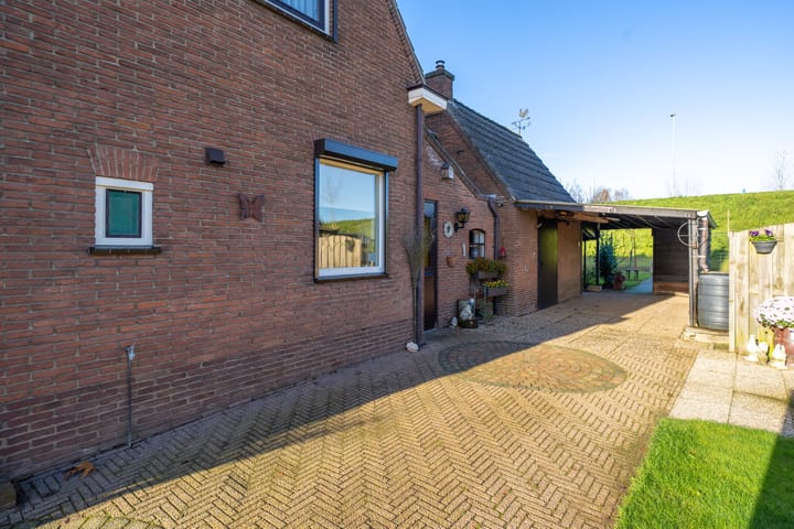 Foto 3 van Koningsstraat 5