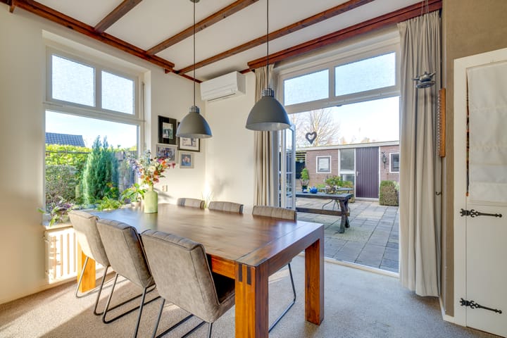 Foto 11 van Koningsstraat 5