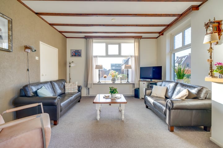 Foto 7 van Koningsstraat 5