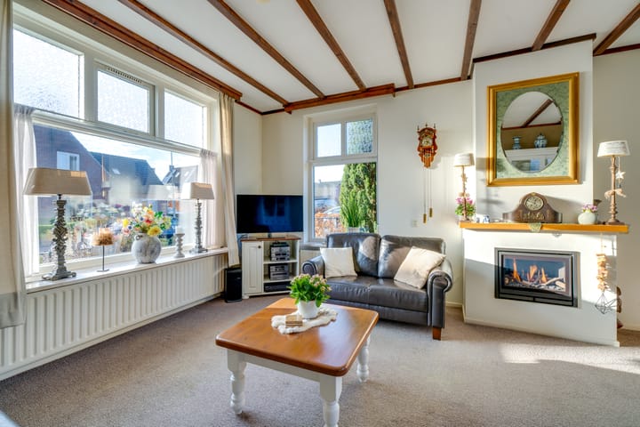 Foto 8 van Koningsstraat 5