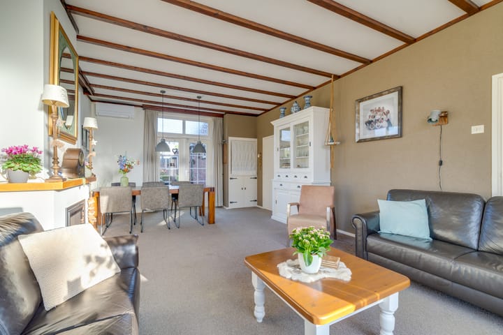 Foto 10 van Koningsstraat 5