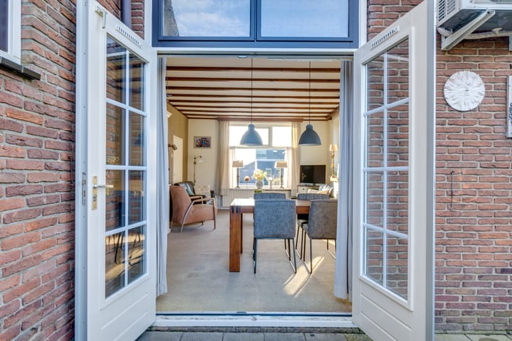 Foto 12 van Koningsstraat 5