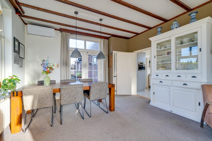 Foto 13 van Koningsstraat 5