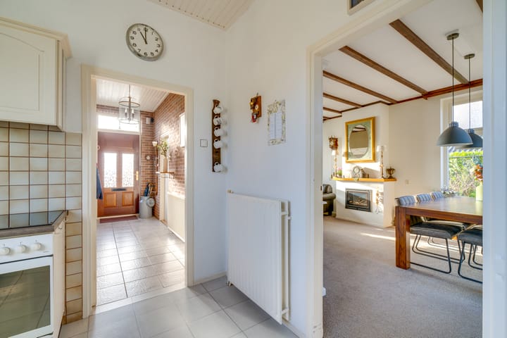 Foto 16 van Koningsstraat 5