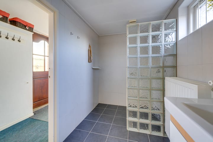 Foto 17 van Koningsstraat 5