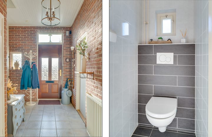 Foto 20 van Koningsstraat 5