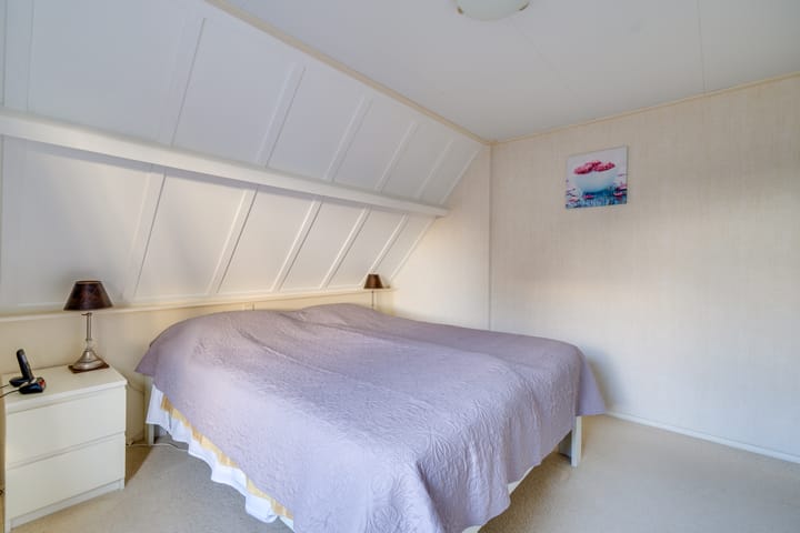 Foto 25 van Koningsstraat 5