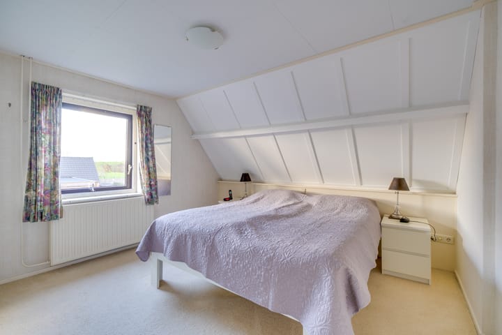 Foto 23 van Koningsstraat 5