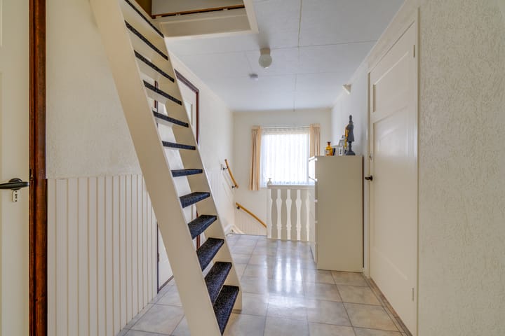 Foto 32 van Koningsstraat 5