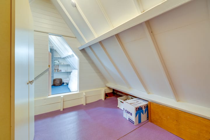 Foto 34 van Koningsstraat 5