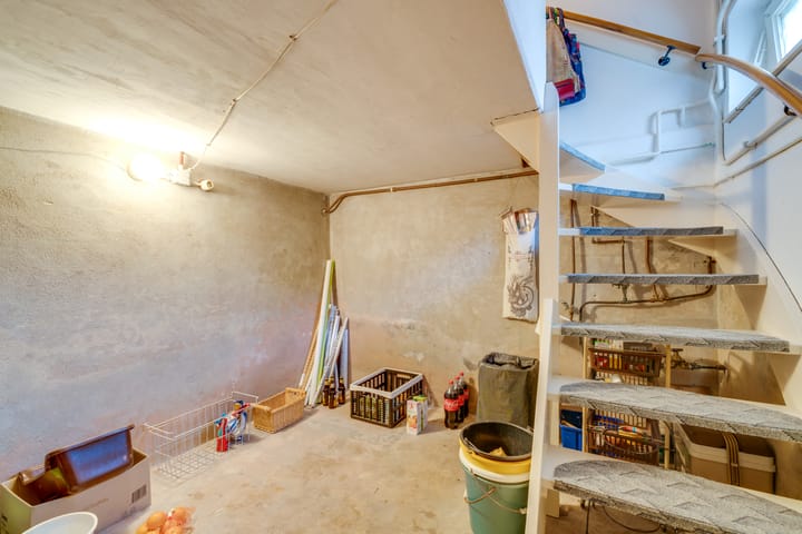 Foto 22 van Koningsstraat 5