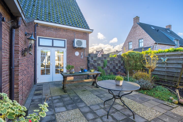 Foto 38 van Koningsstraat 5