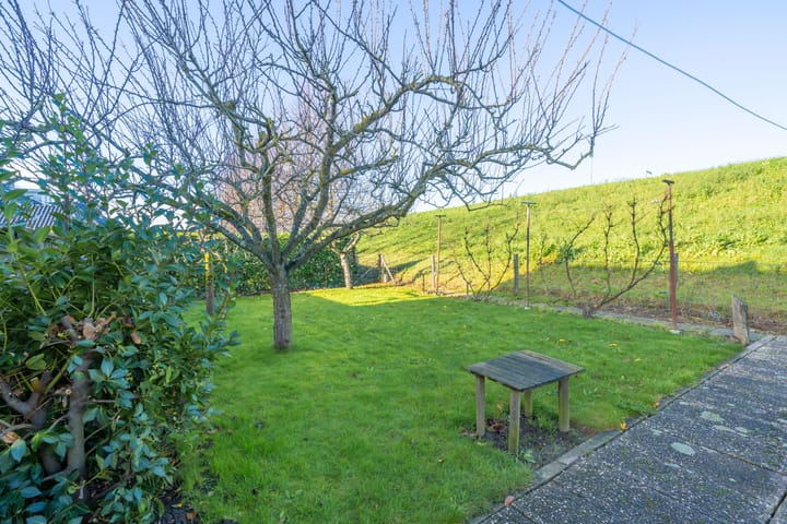 Foto 48 van Koningsstraat 5