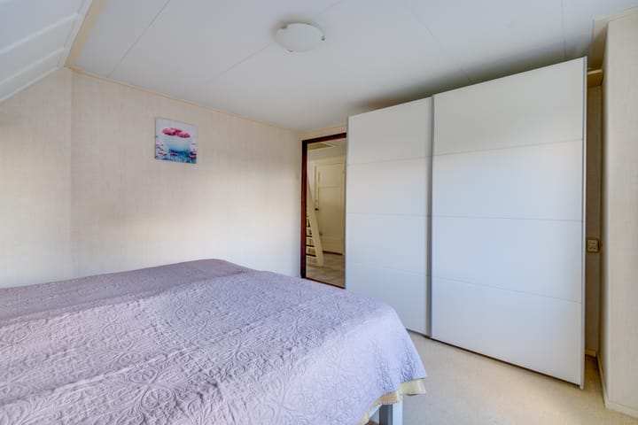 Foto 26 van Koningsstraat 5