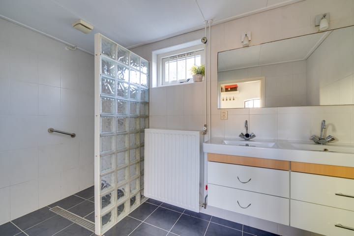 Foto 18 van Koningsstraat 5