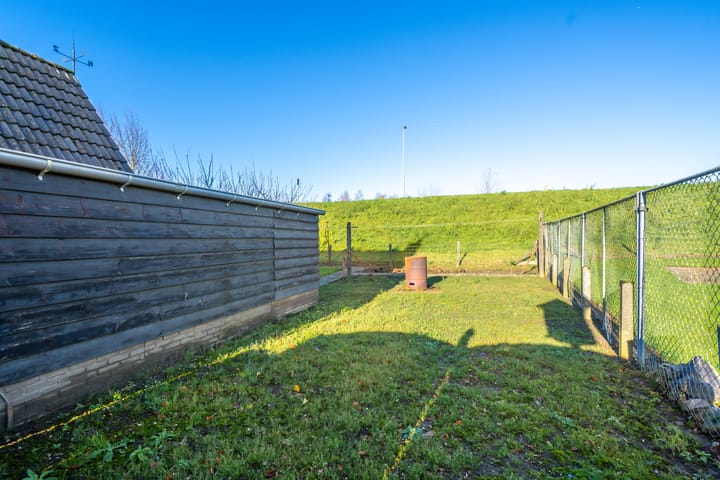 Foto 52 van Koningsstraat 5