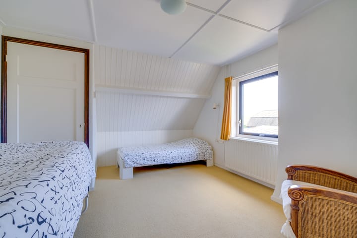 Foto 27 van Koningsstraat 5