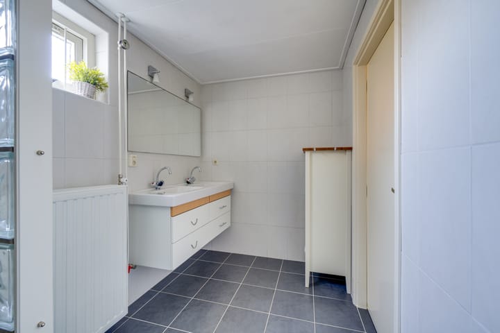 Foto 19 van Koningsstraat 5