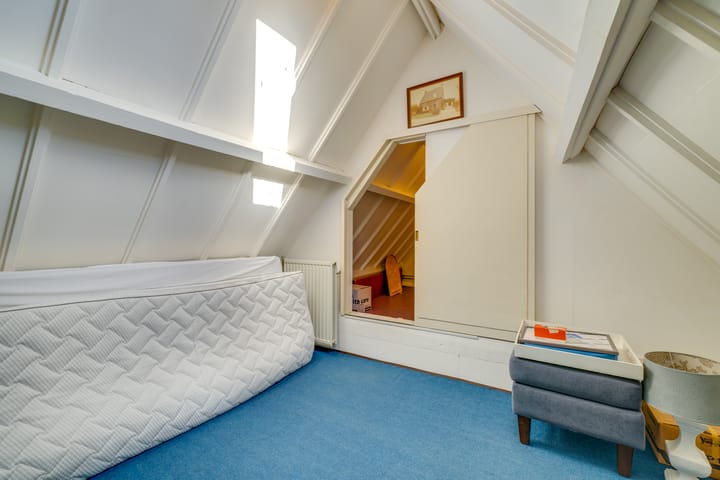 Foto 36 van Koningsstraat 5