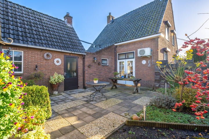 Foto 41 van Koningsstraat 5