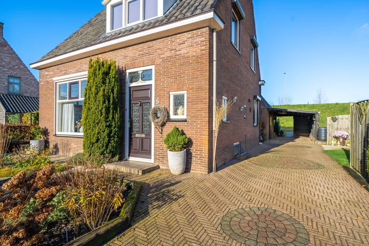 Foto 53 van Koningsstraat 5