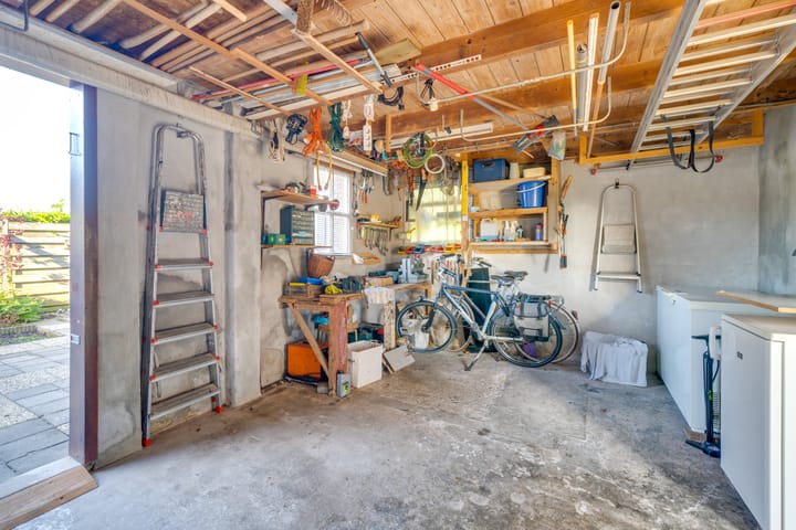 Foto 42 van Koningsstraat 5