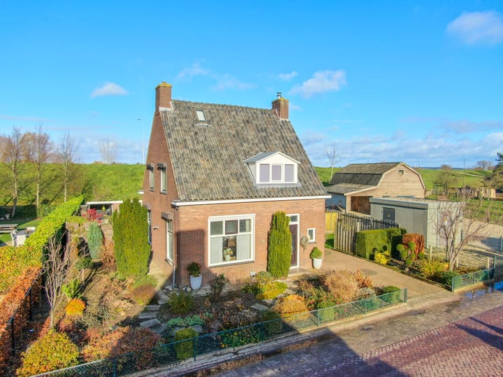 Foto 55 van Koningsstraat 5