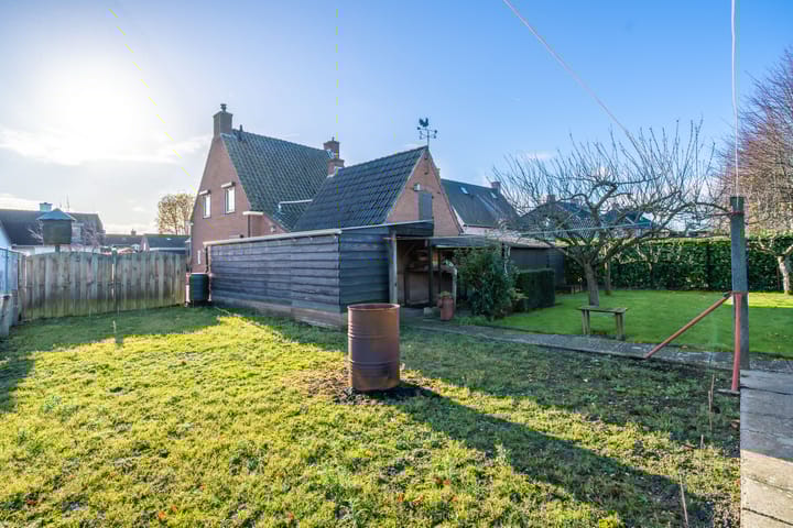 Foto 50 van Koningsstraat 5