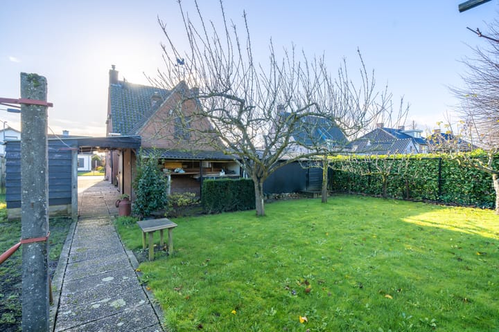 Foto 47 van Koningsstraat 5