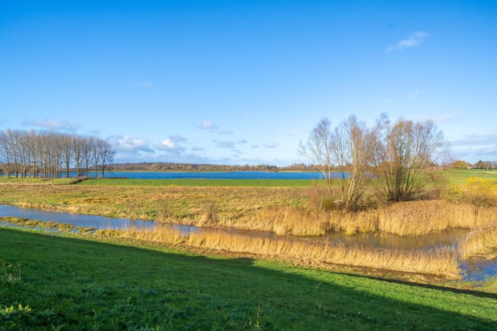 Foto 56 van Koningsstraat 5