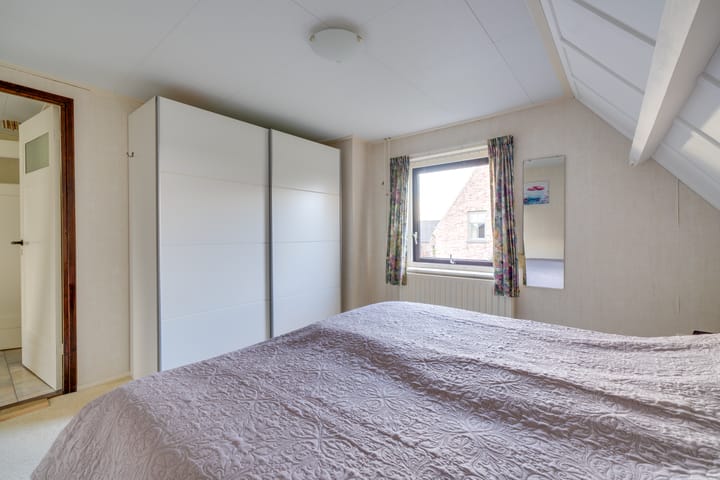 Foto 24 van Koningsstraat 5