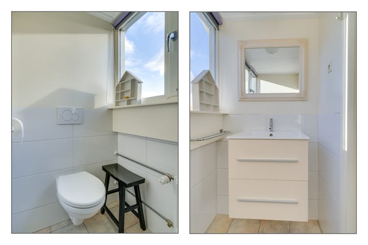 Foto 33 van Koningsstraat 5