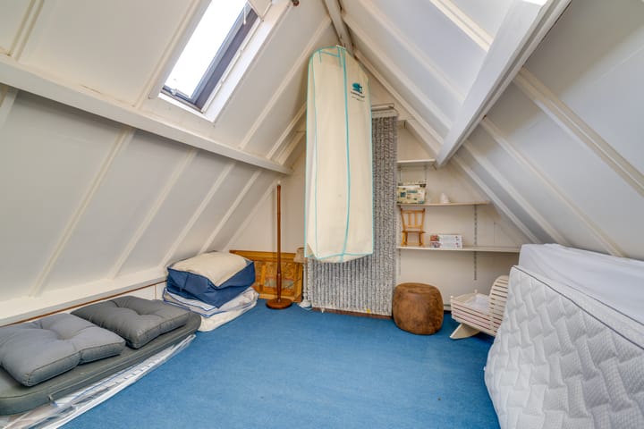 Foto 35 van Koningsstraat 5