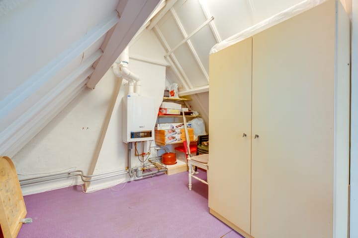 Foto 37 van Koningsstraat 5