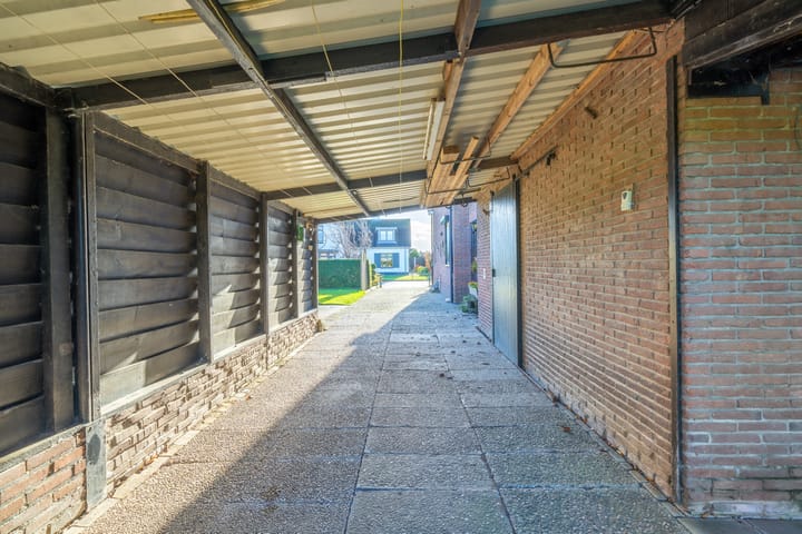 Foto 44 van Koningsstraat 5