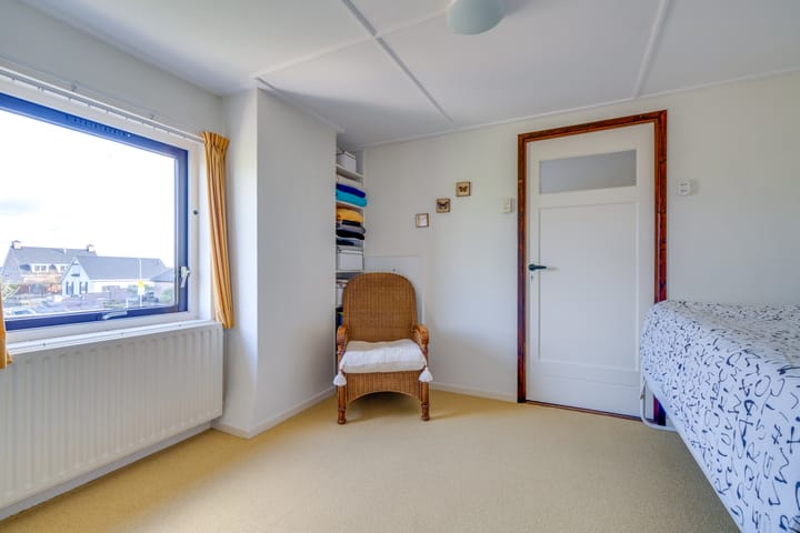 Foto 28 van Koningsstraat 5