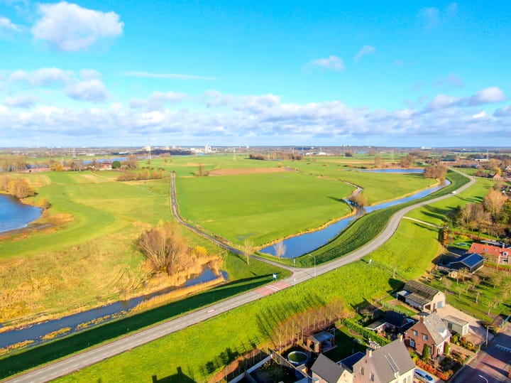 Foto 57 van Koningsstraat 5