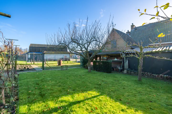 Foto 49 van Koningsstraat 5