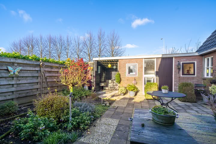 Foto 39 van Koningsstraat 5