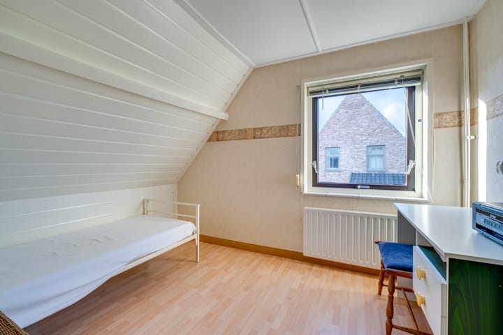 Foto 29 van Koningsstraat 5