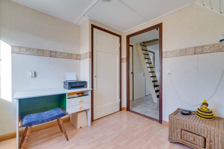 Foto 30 van Koningsstraat 5