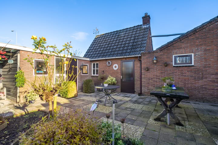 Foto 40 van Koningsstraat 5