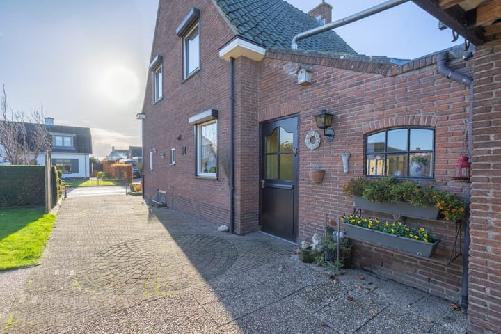 Foto 45 van Koningsstraat 5